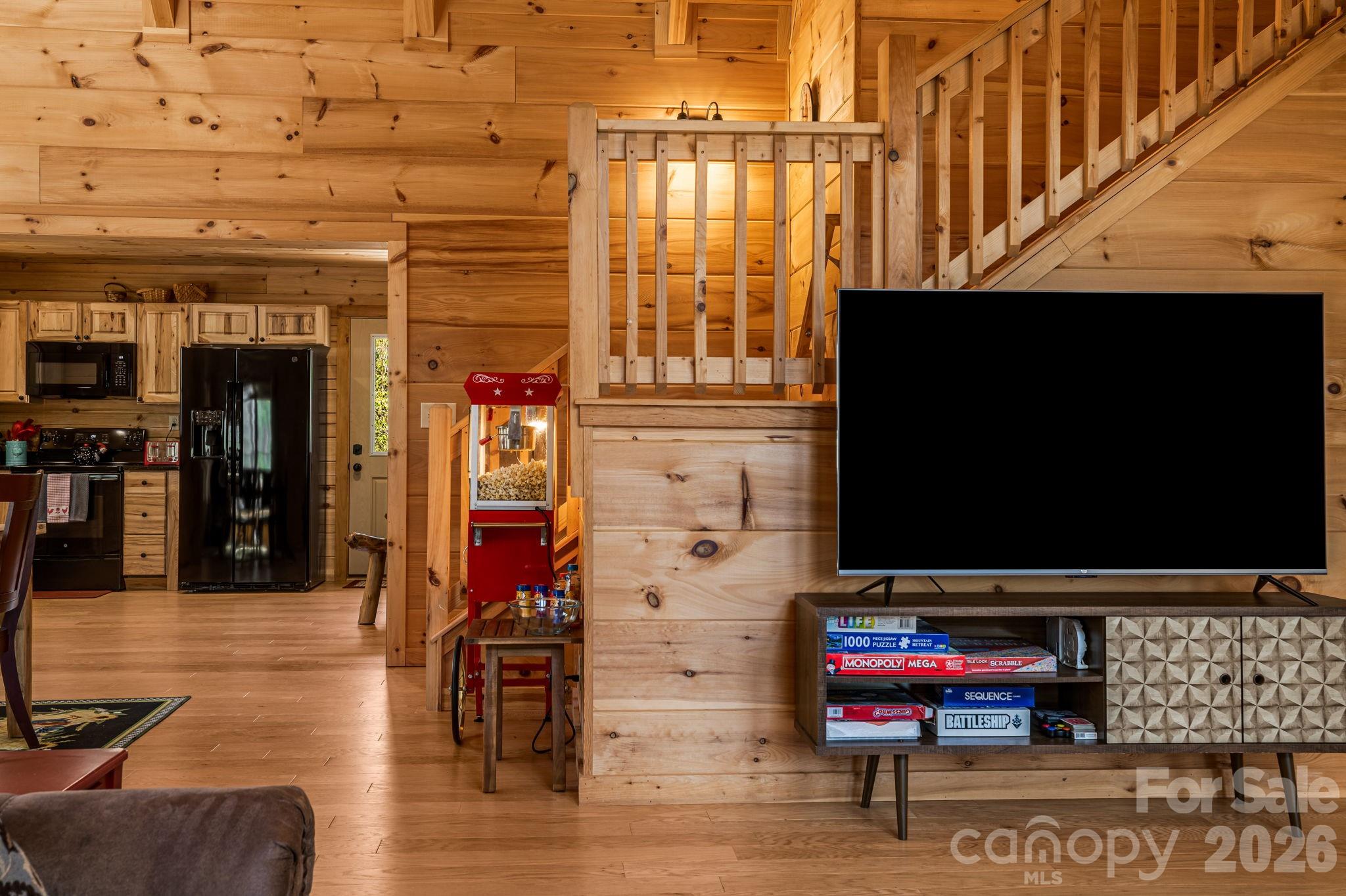 67/69 Flat Top Mountain Road Fairview NC 28730