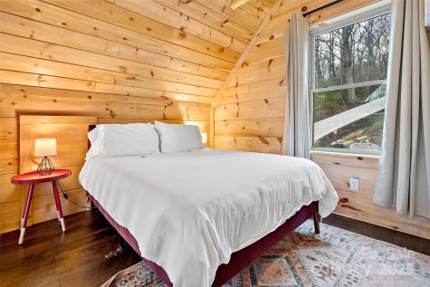 67/69 Flat Top Mountain Road Fairview NC 28730