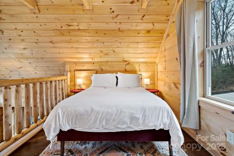 67/69 Flat Top Mountain Road Fairview NC 28730