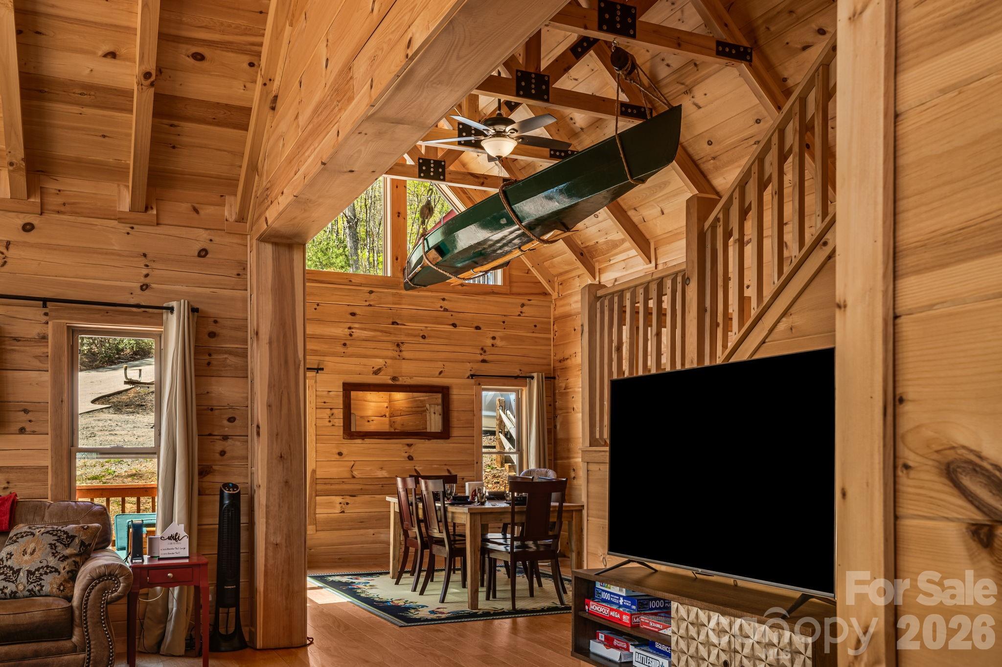 67/69 Flat Top Mountain Road Fairview NC 28730