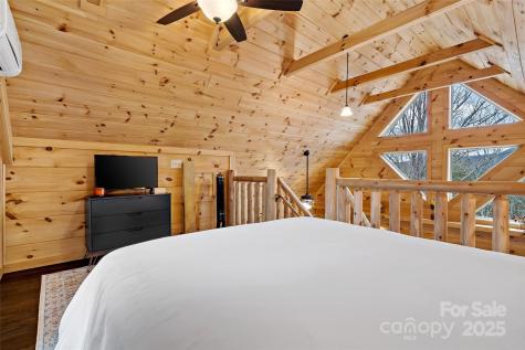 67/69 Flat Top Mountain Road Fairview NC 28730