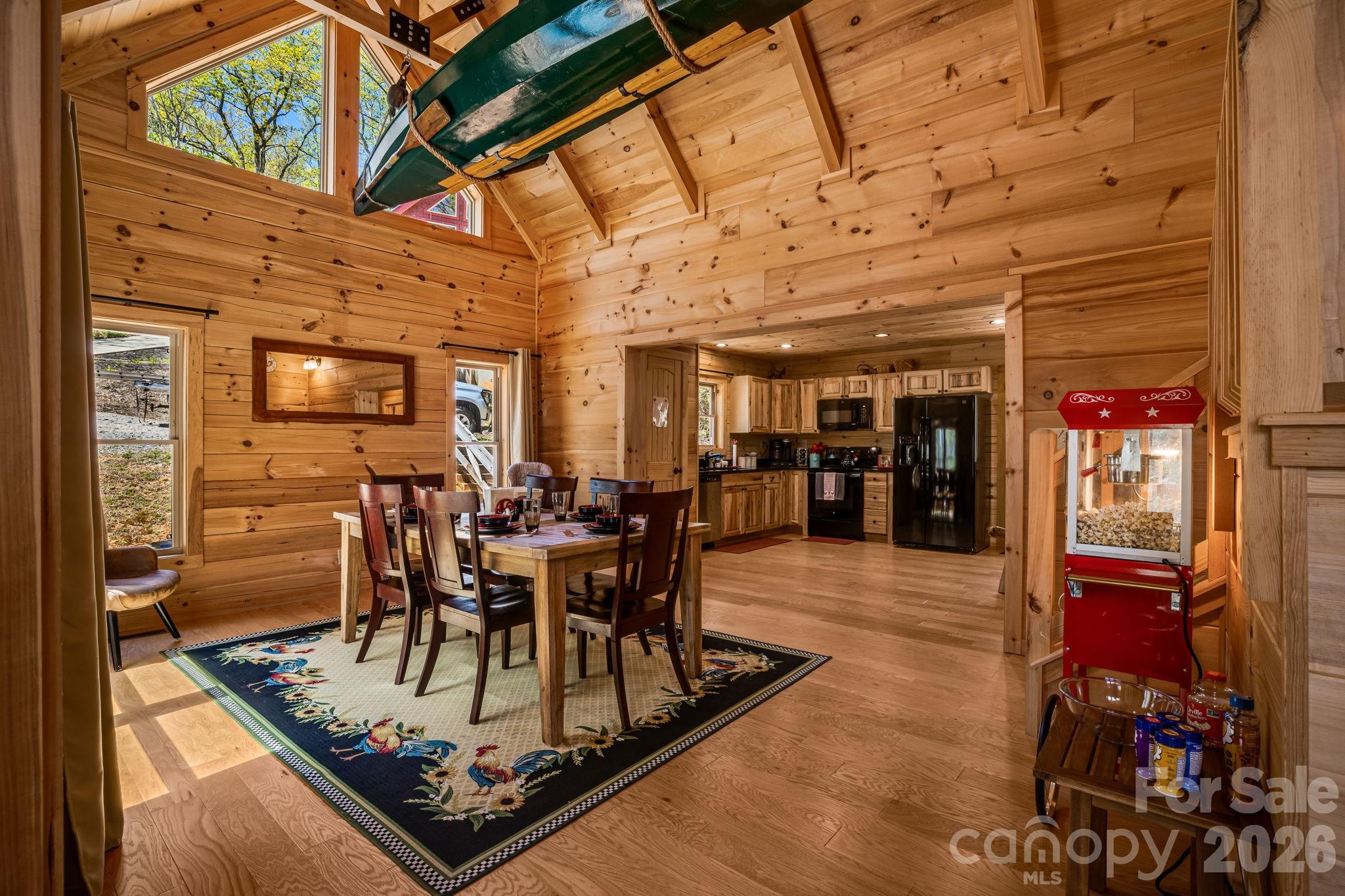 67/69 Flat Top Mountain Road Fairview NC 28730