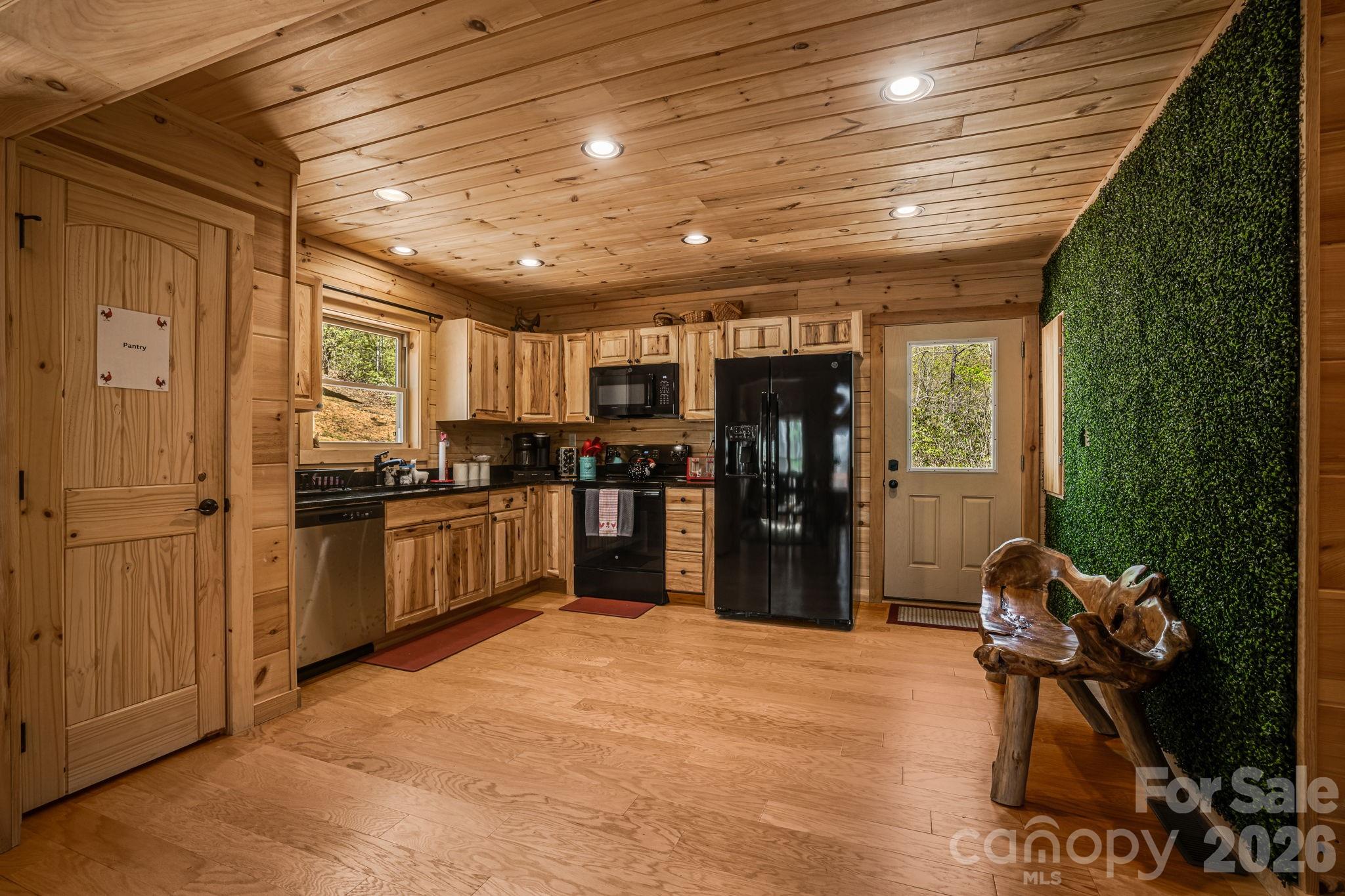 67/69 Flat Top Mountain Road Fairview NC 28730