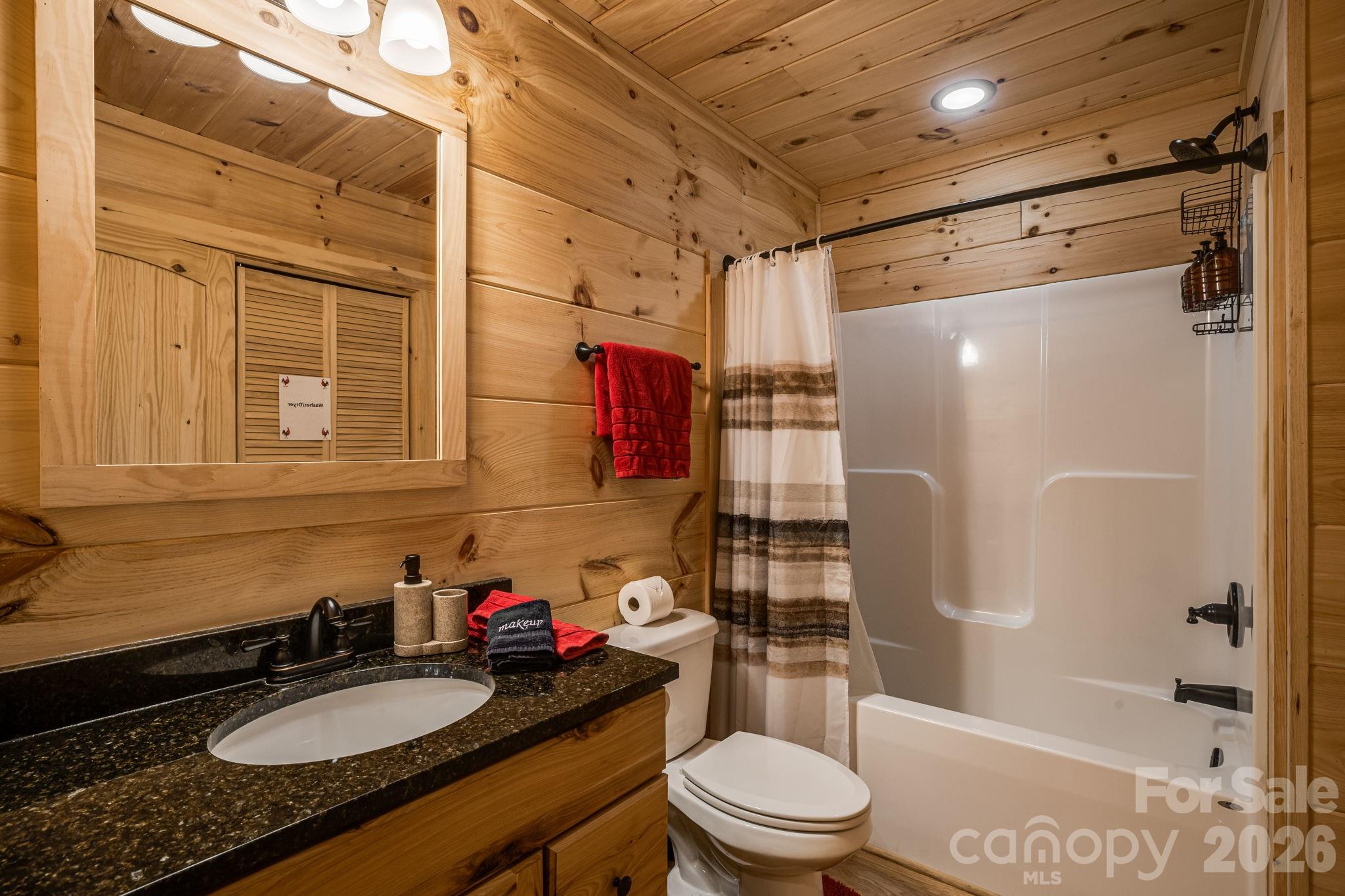 67/69 Flat Top Mountain Road Fairview NC 28730