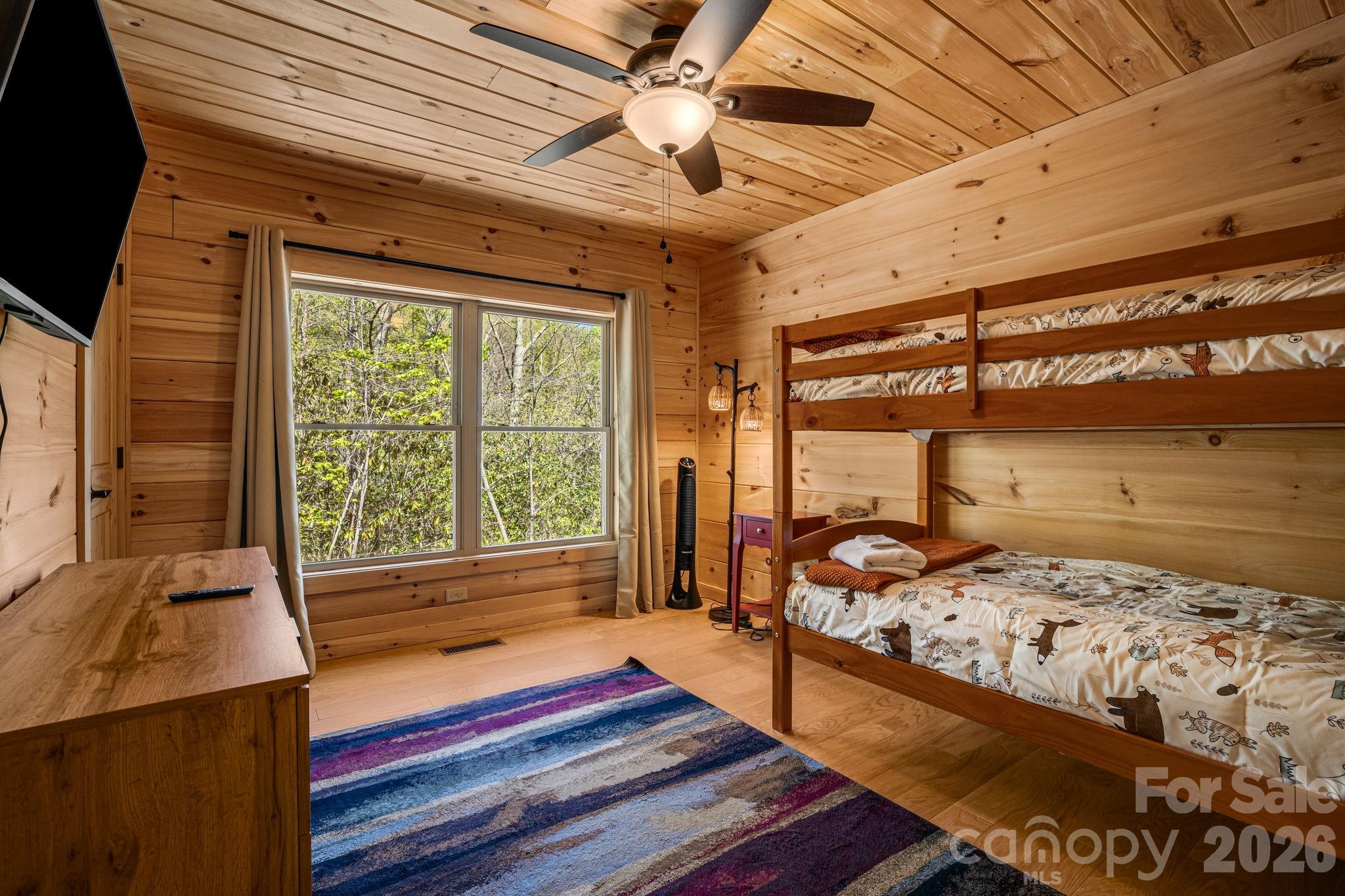67/69 Flat Top Mountain Road Fairview NC 28730