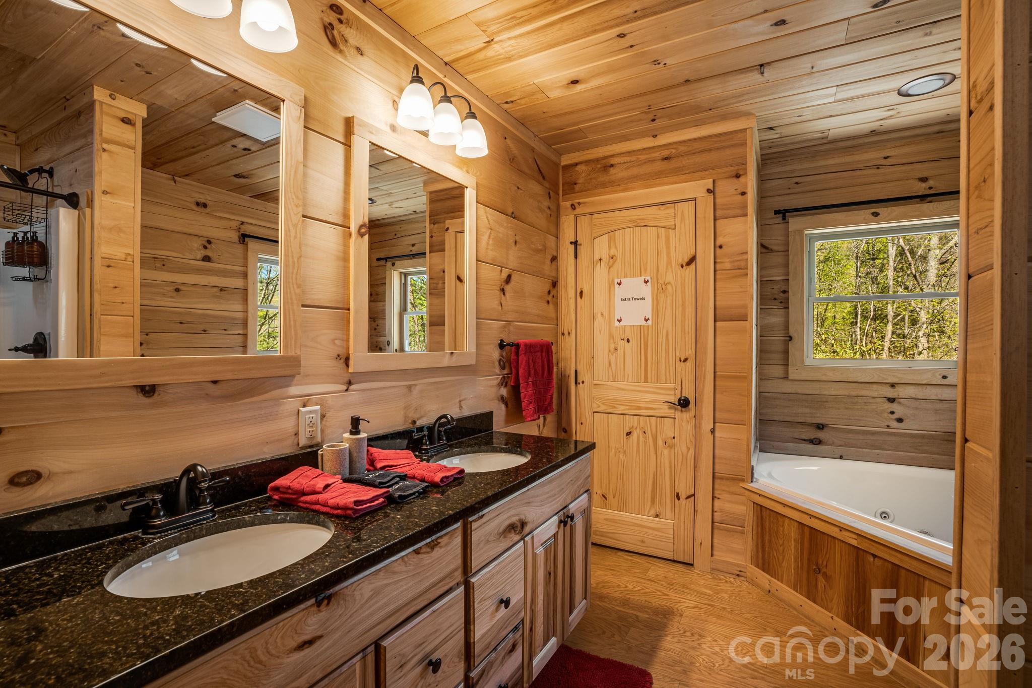67/69 Flat Top Mountain Road Fairview NC 28730