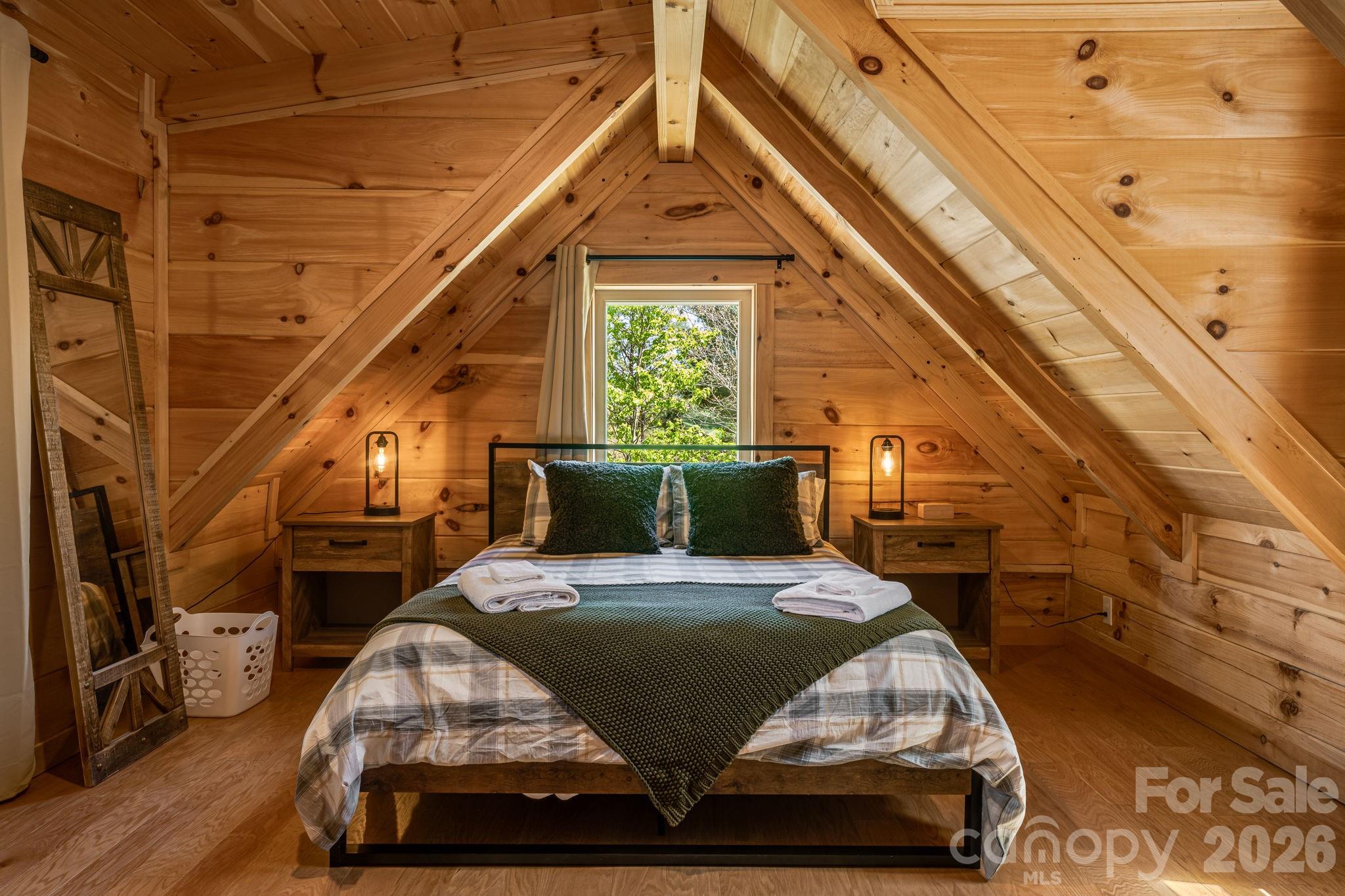 67/69 Flat Top Mountain Road Fairview NC 28730