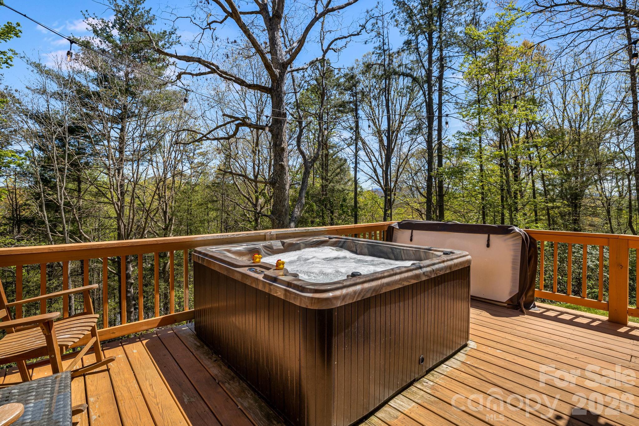 67/69 Flat Top Mountain Road Fairview NC 28730