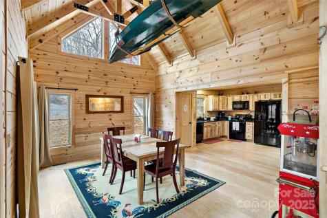 67/69 Flat Top Mountain Road Fairview NC 28730