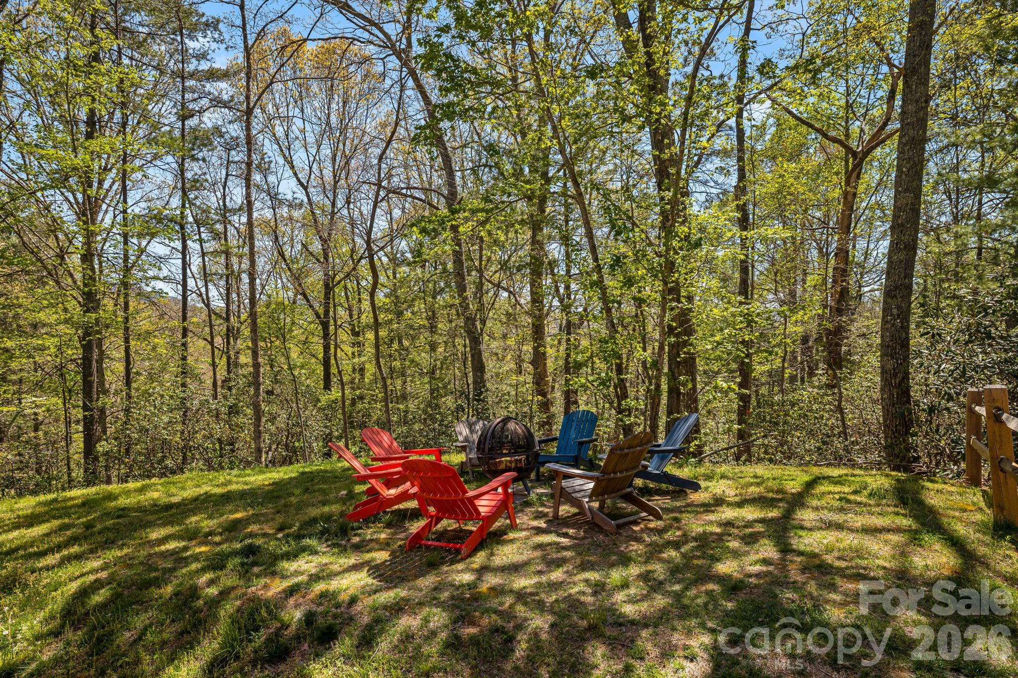 67/69 Flat Top Mountain Road Fairview NC 28730