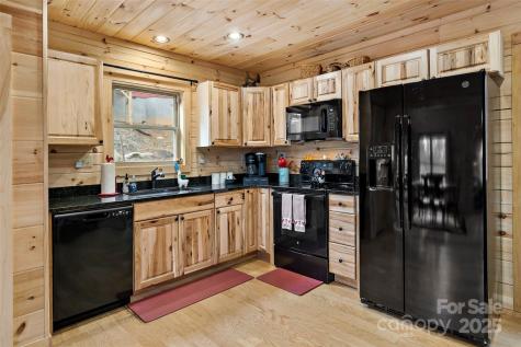 67/69 Flat Top Mountain Road Fairview NC 28730