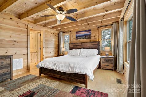 67/69 Flat Top Mountain Road Fairview NC 28730