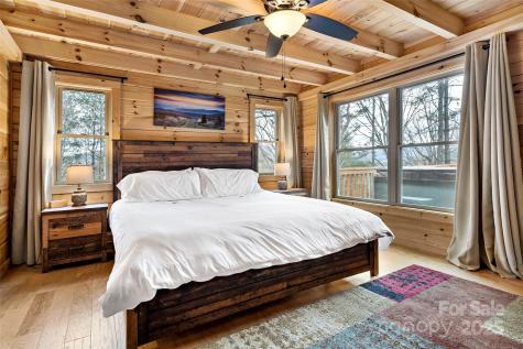 67/69 Flat Top Mountain Road Fairview NC 28730