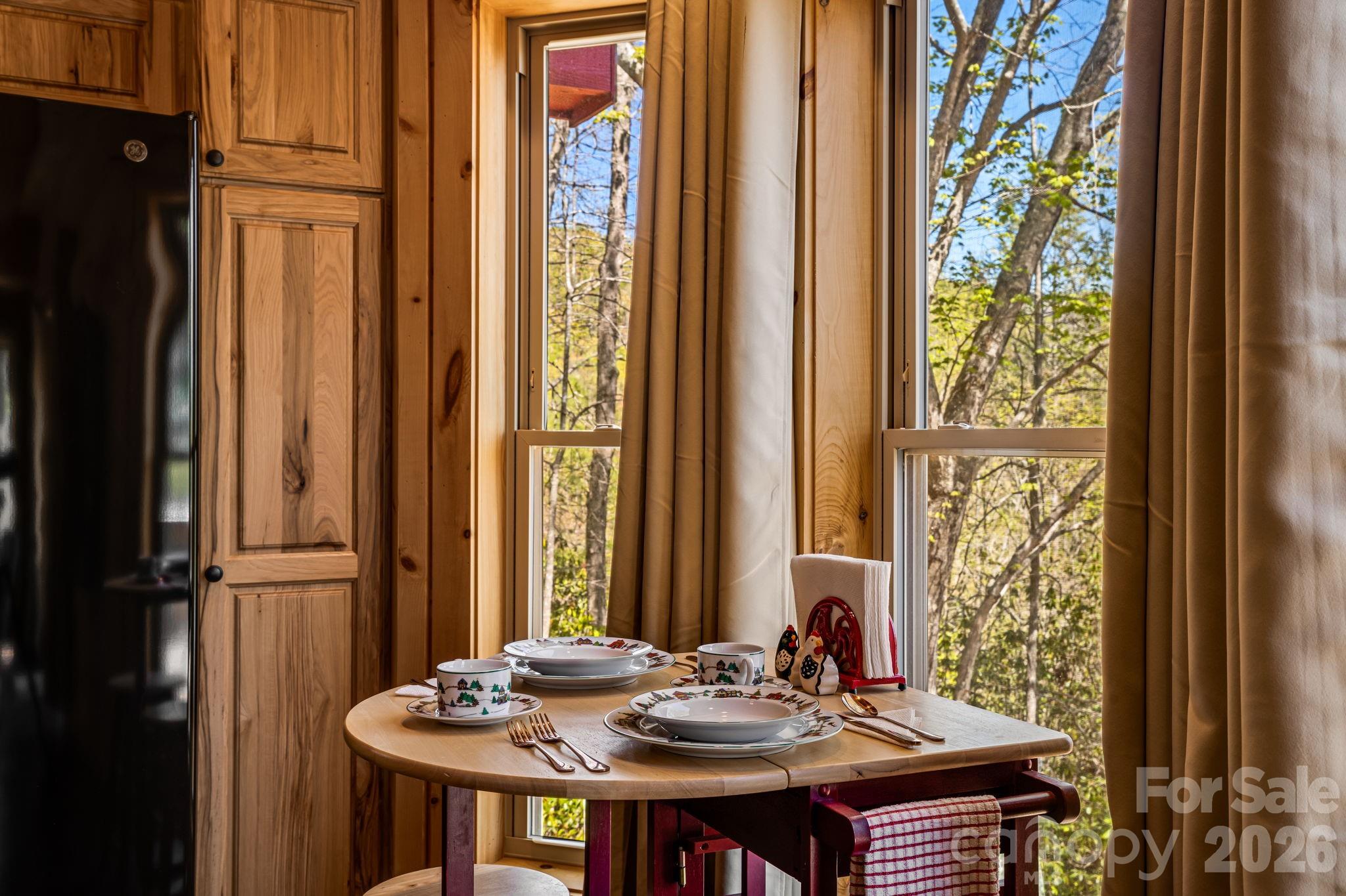 67/69 Flat Top Mountain Road Fairview NC 28730