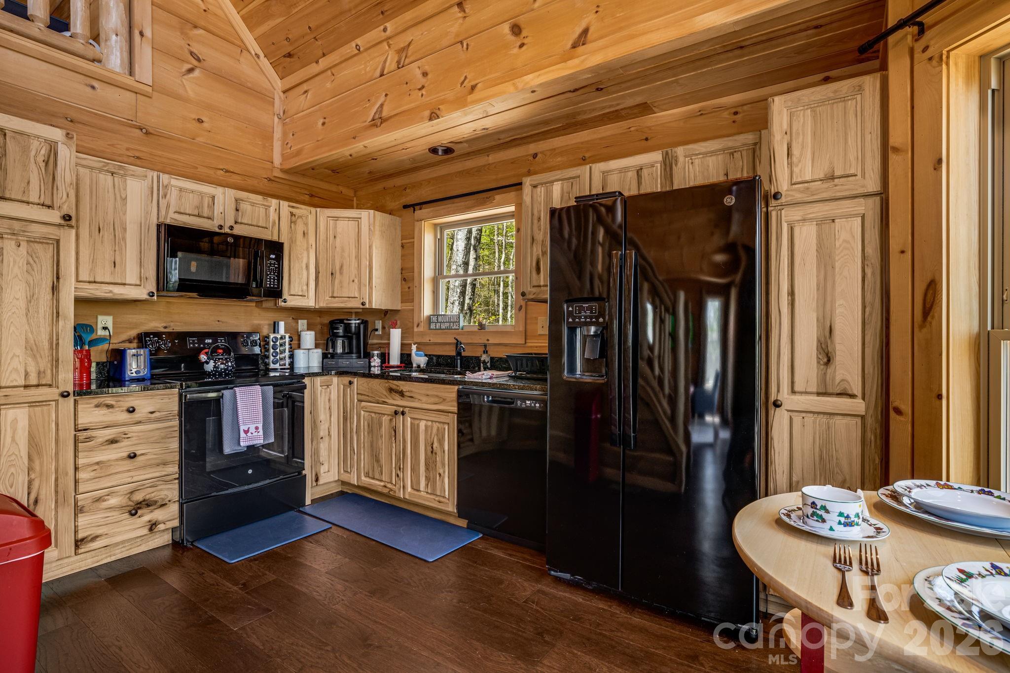 67/69 Flat Top Mountain Road Fairview NC 28730