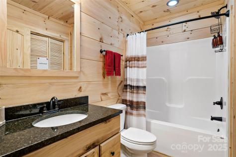 67/69 Flat Top Mountain Road Fairview NC 28730