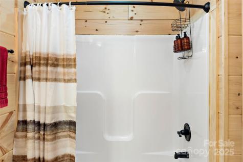 67/69 Flat Top Mountain Road Fairview NC 28730