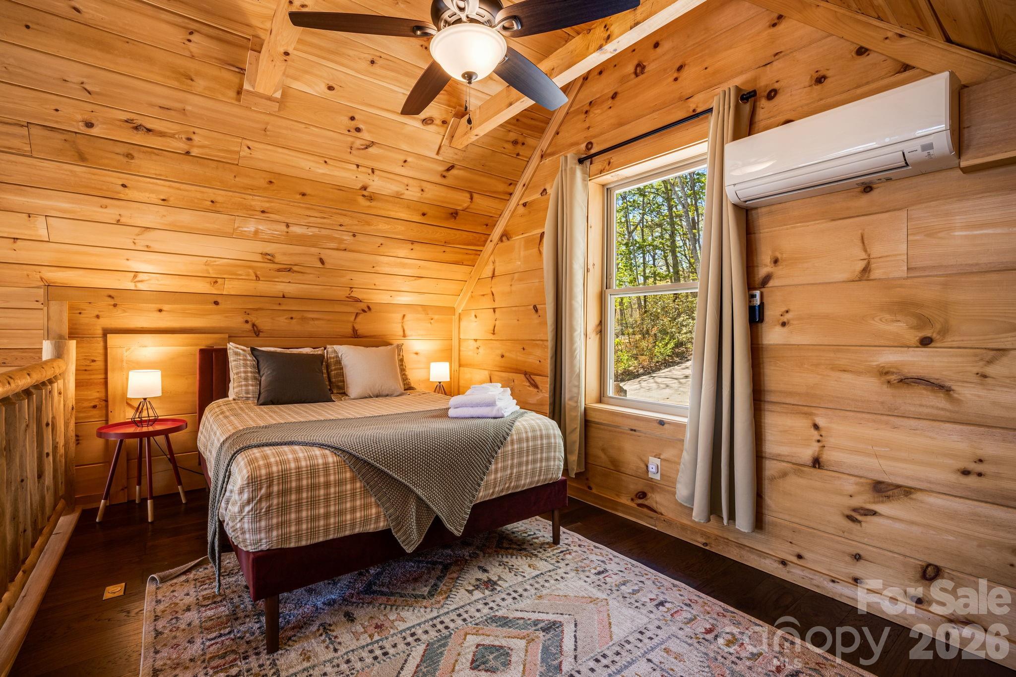 67/69 Flat Top Mountain Road Fairview NC 28730
