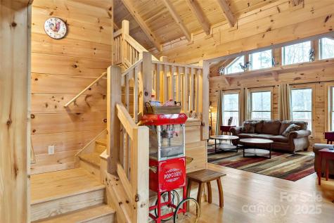 67/69 Flat Top Mountain Road Fairview NC 28730