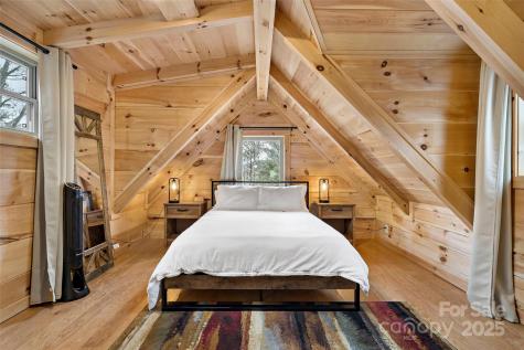 67/69 Flat Top Mountain Road Fairview NC 28730