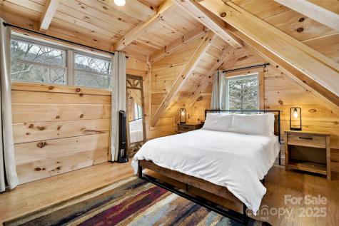 67/69 Flat Top Mountain Road Fairview NC 28730