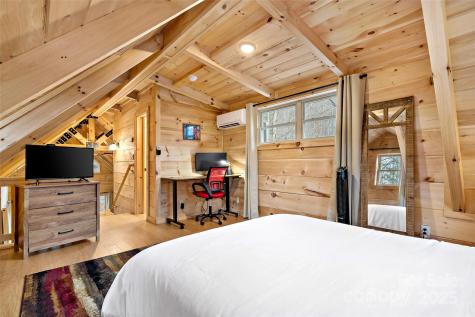 67/69 Flat Top Mountain Road Fairview NC 28730