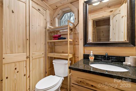 67/69 Flat Top Mountain Road Fairview NC 28730