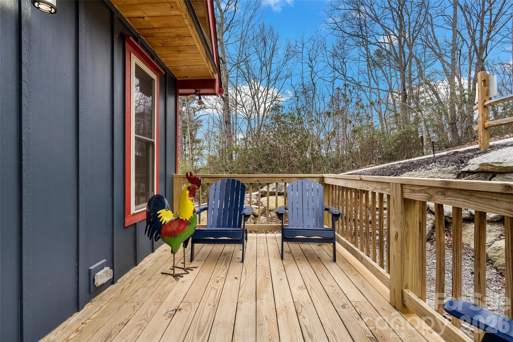 67/69 Flat Top Mountain Road Fairview NC 28730
