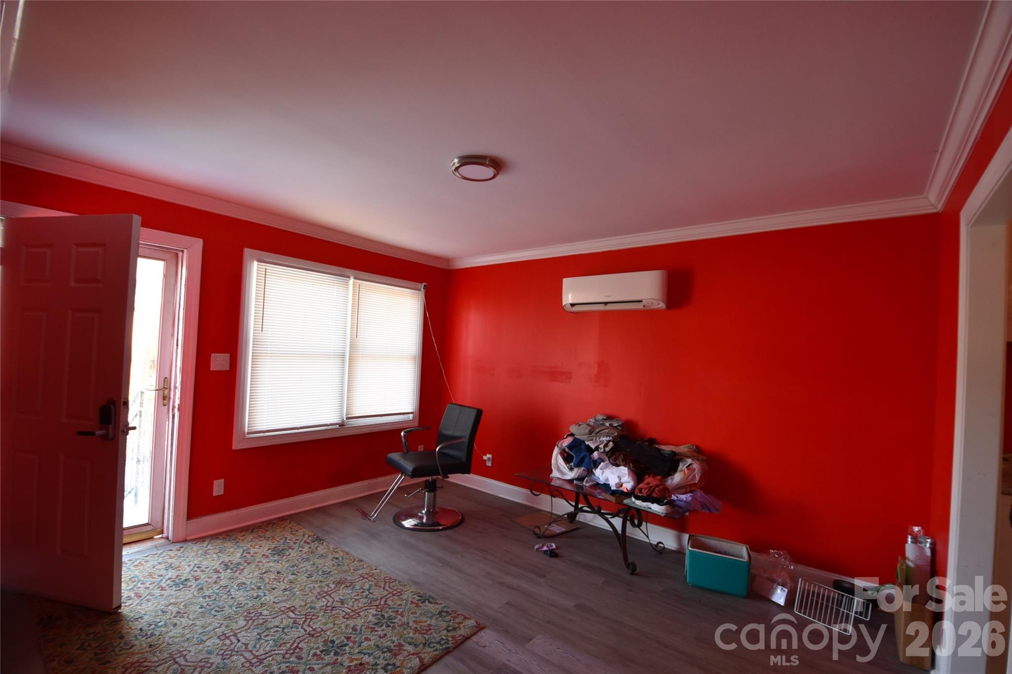 3532 N Sharon Amity Road Charlotte NC 28205