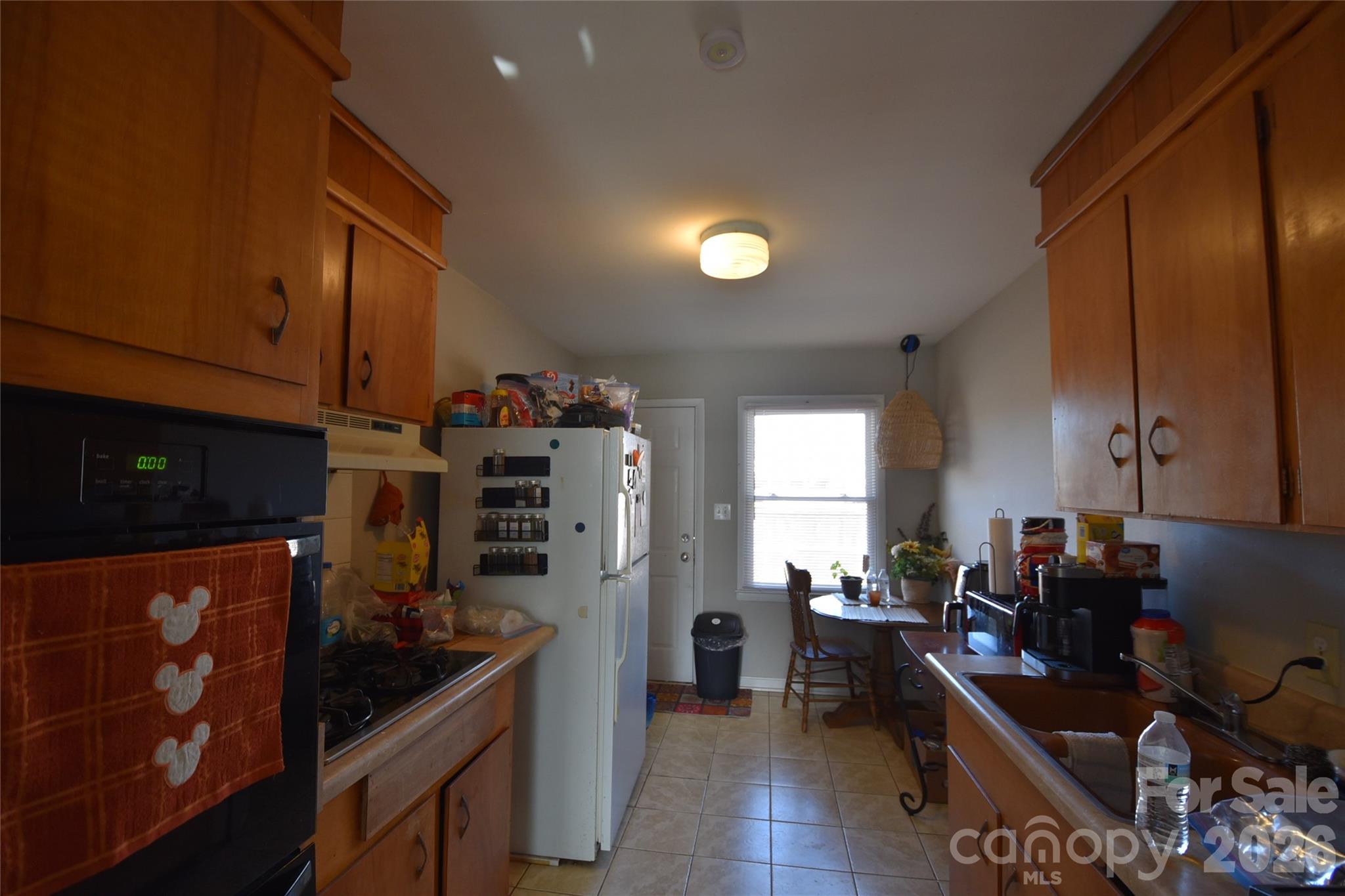 3532 N Sharon Amity Road Charlotte NC 28205