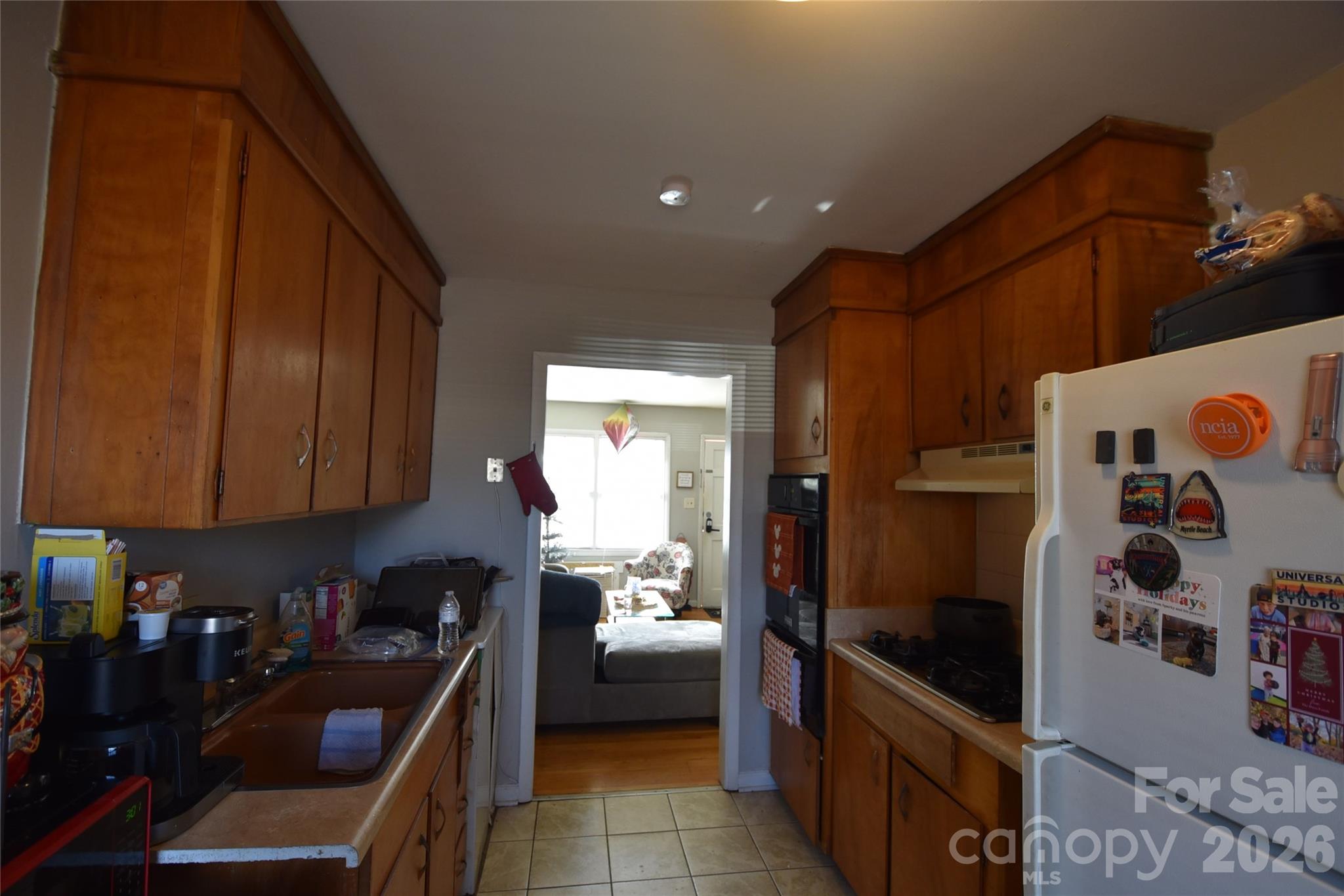 3532 N Sharon Amity Road Charlotte NC 28205