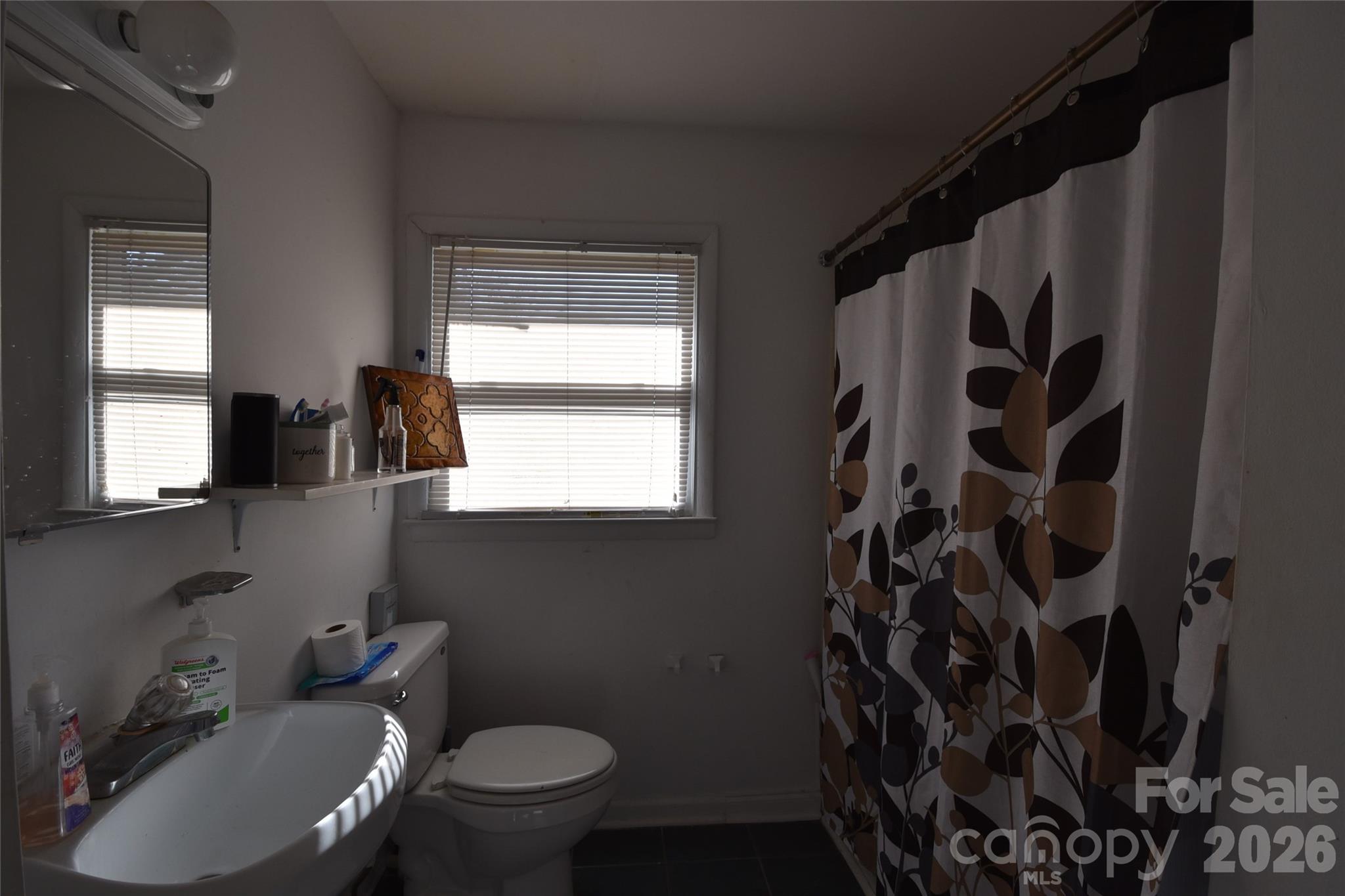 3532 N Sharon Amity Road Charlotte NC 28205