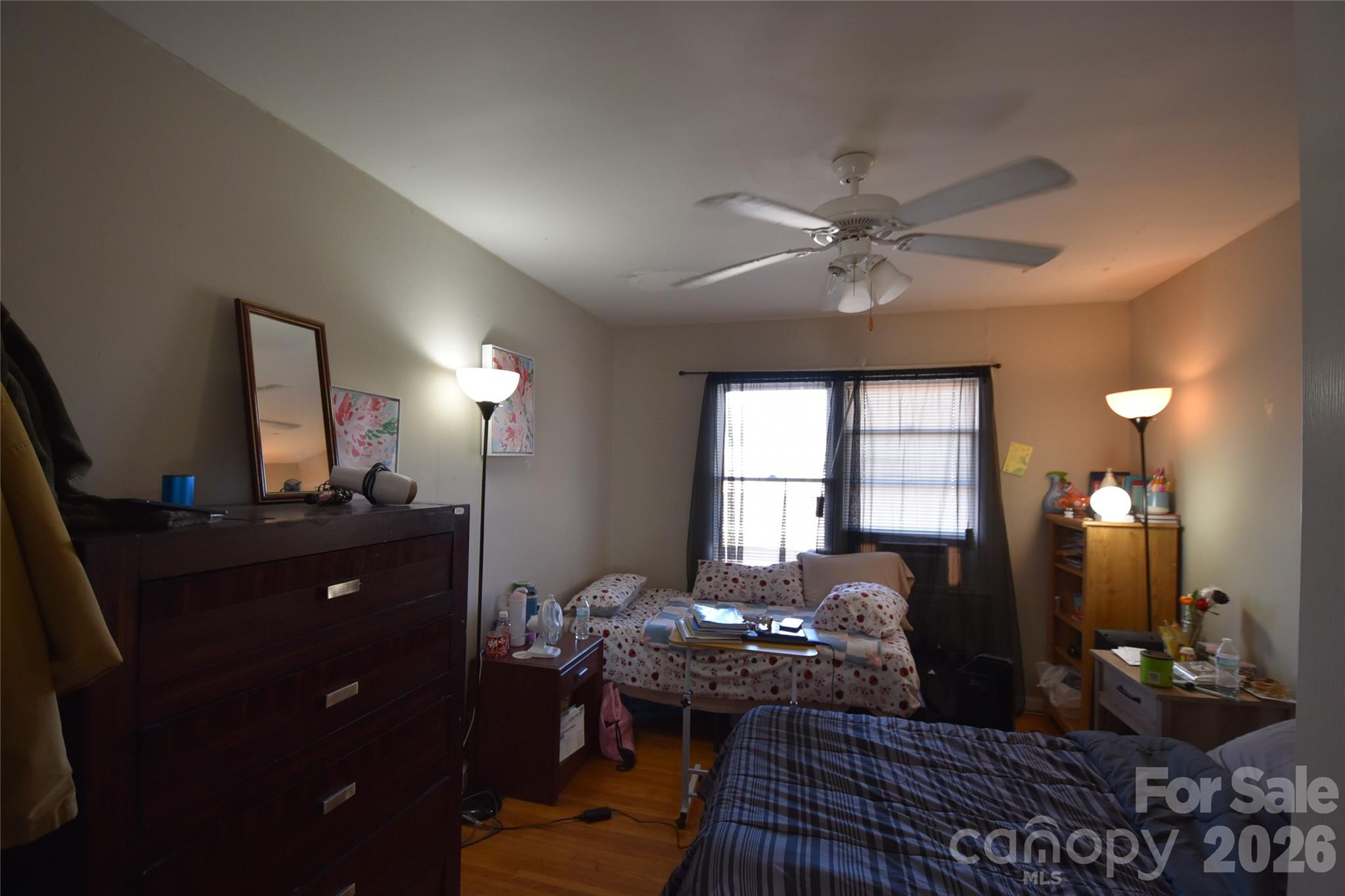 3532 N Sharon Amity Road Charlotte NC 28205