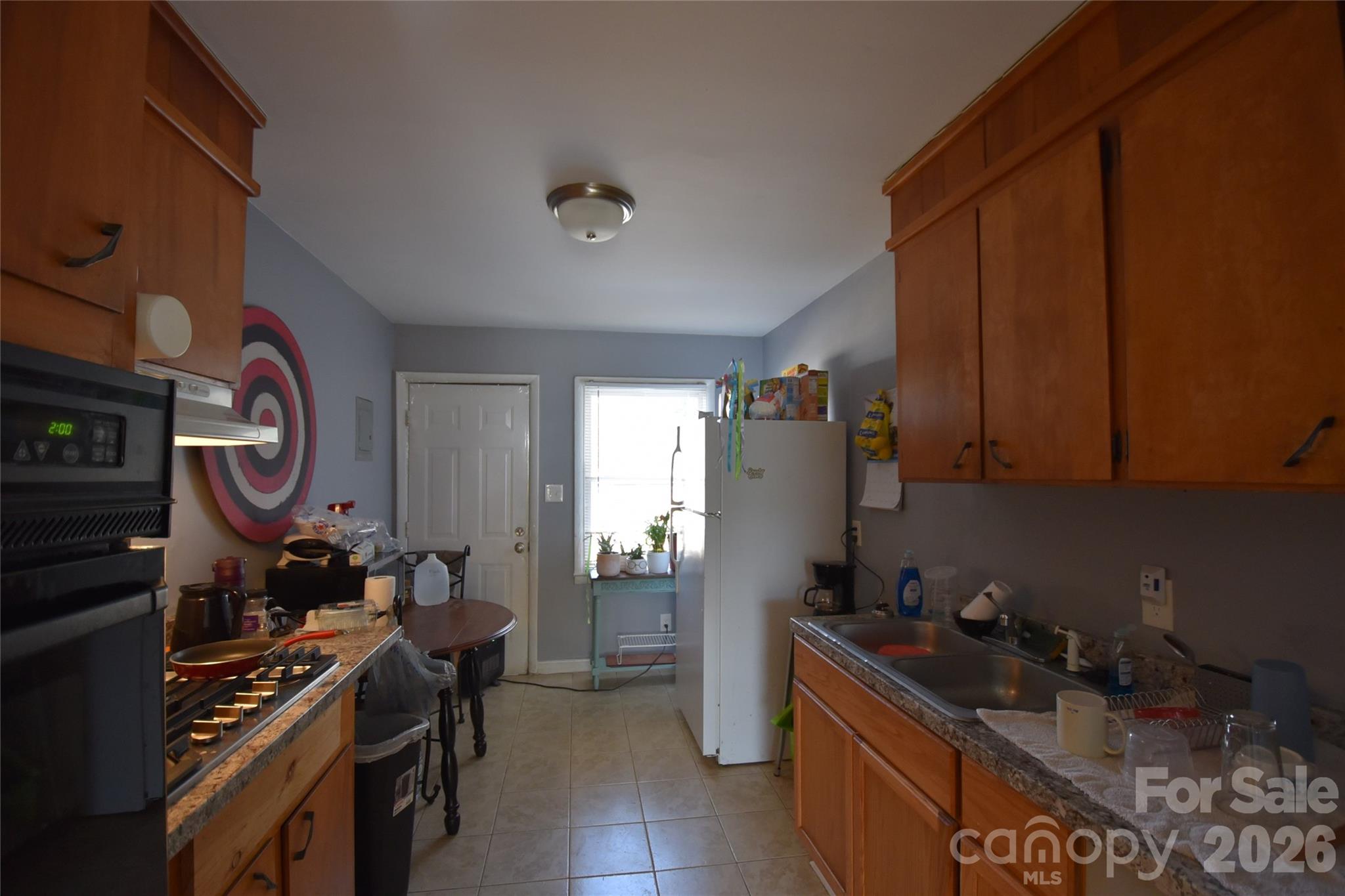 3532 N Sharon Amity Road Charlotte NC 28205