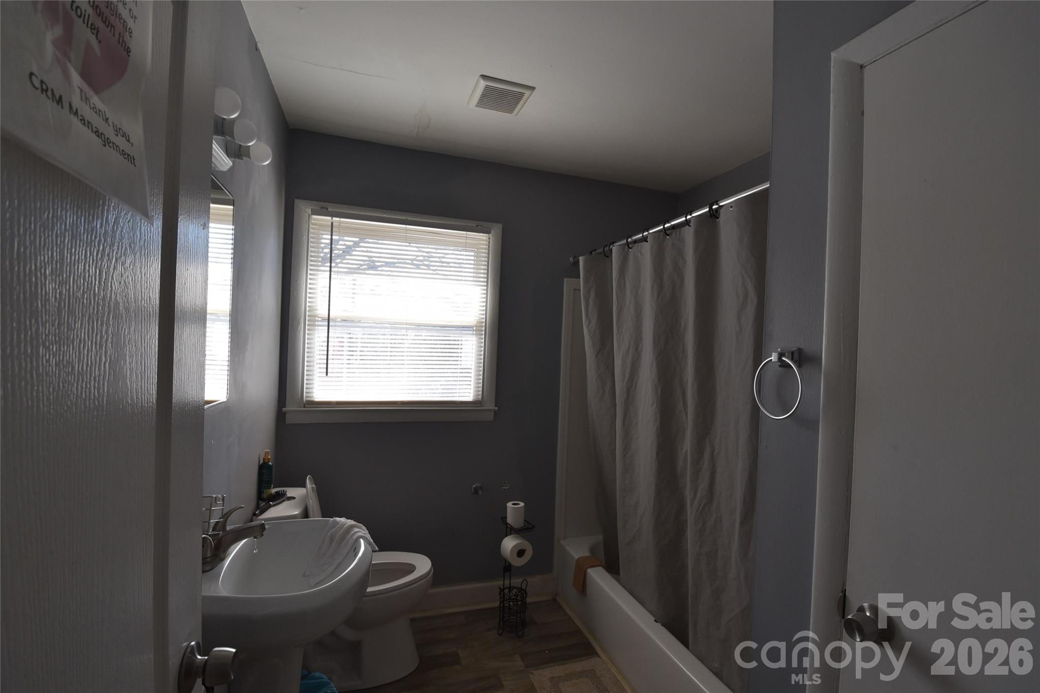3532 N Sharon Amity Road Charlotte NC 28205