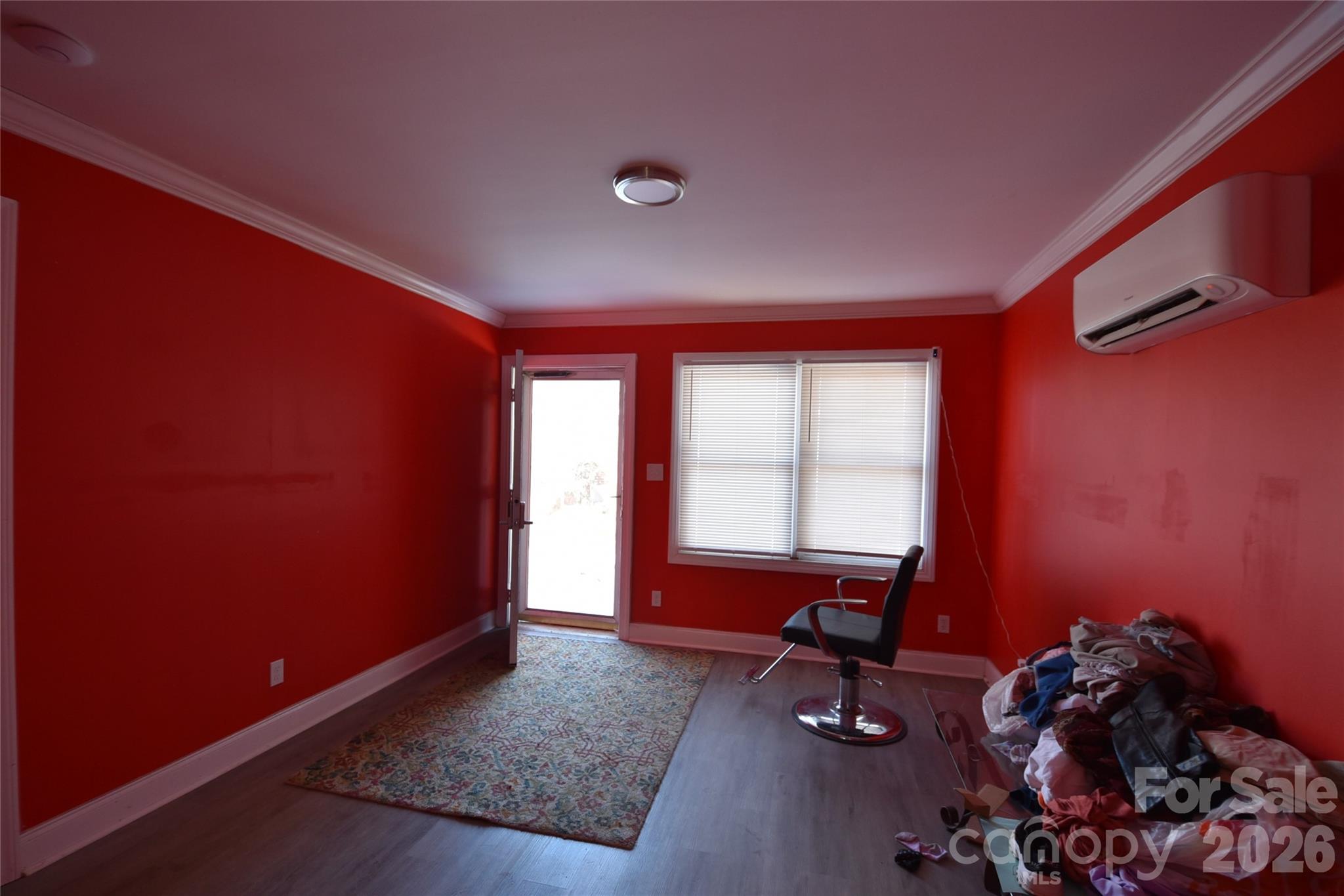 3532 N Sharon Amity Road Charlotte NC 28205