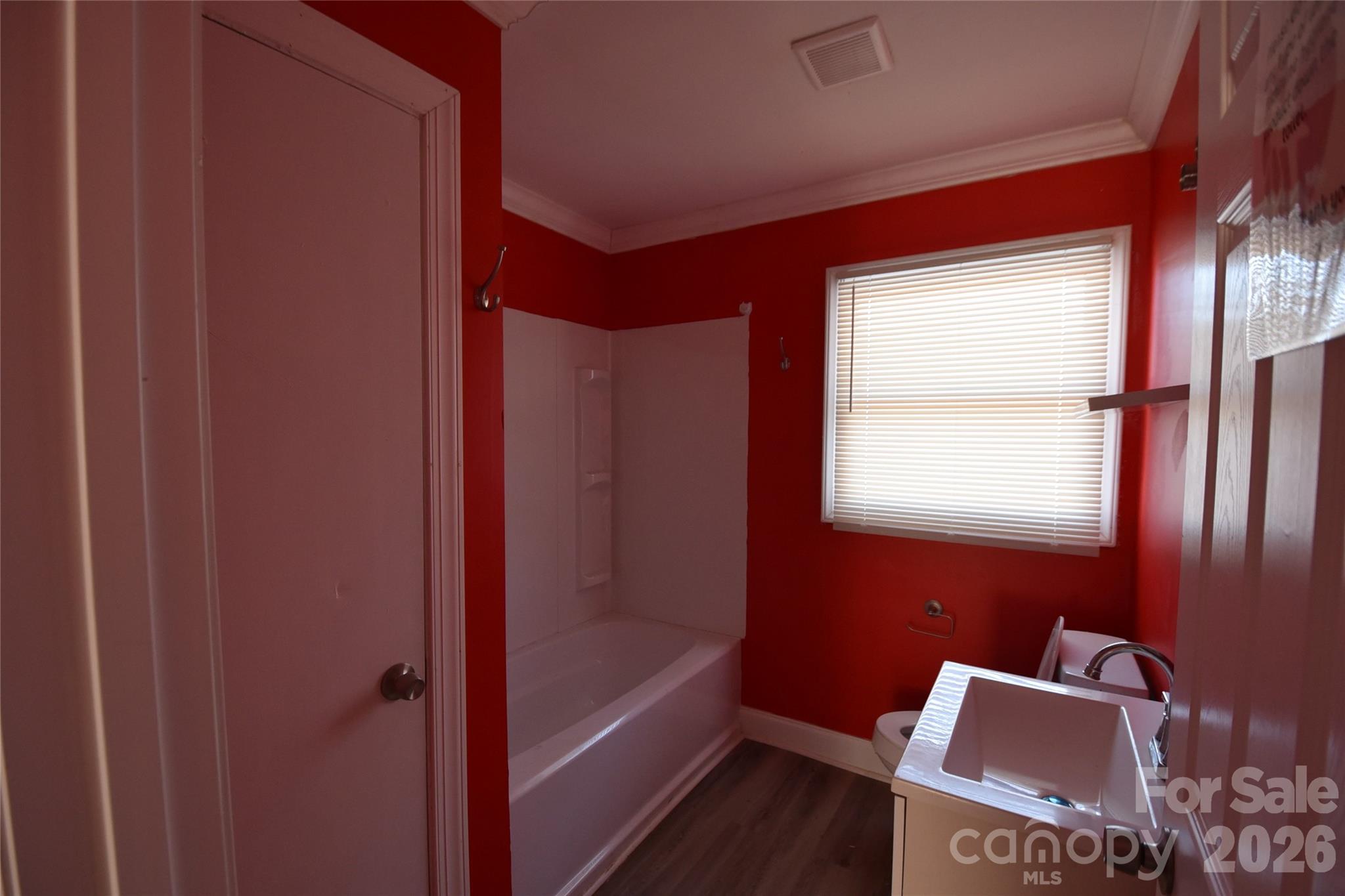 3532 N Sharon Amity Road Charlotte NC 28205