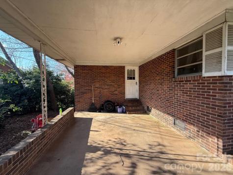 911 Hickory Grove Road Gastonia NC 28056