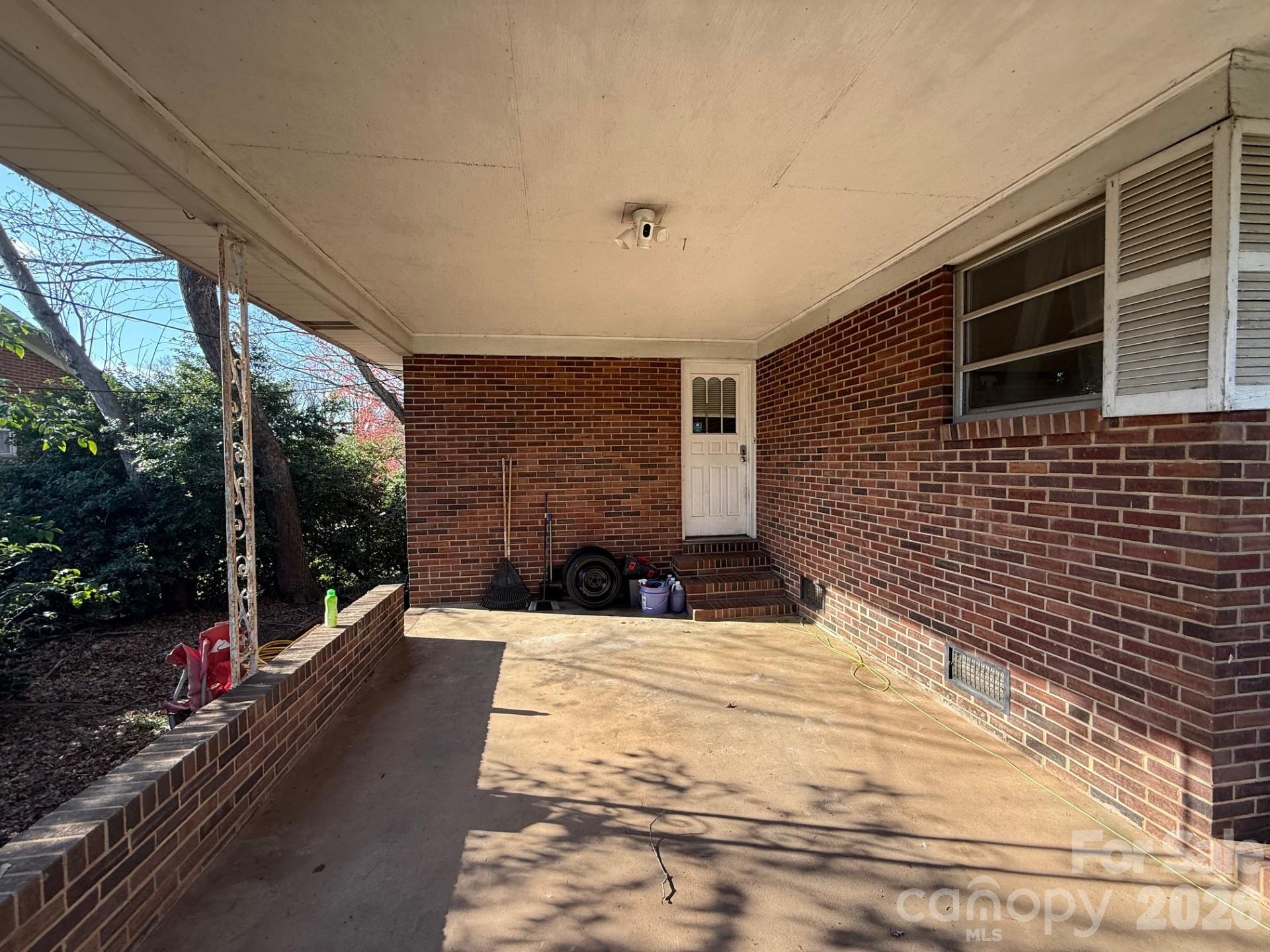911 Hickory Grove Road Gastonia NC 28056