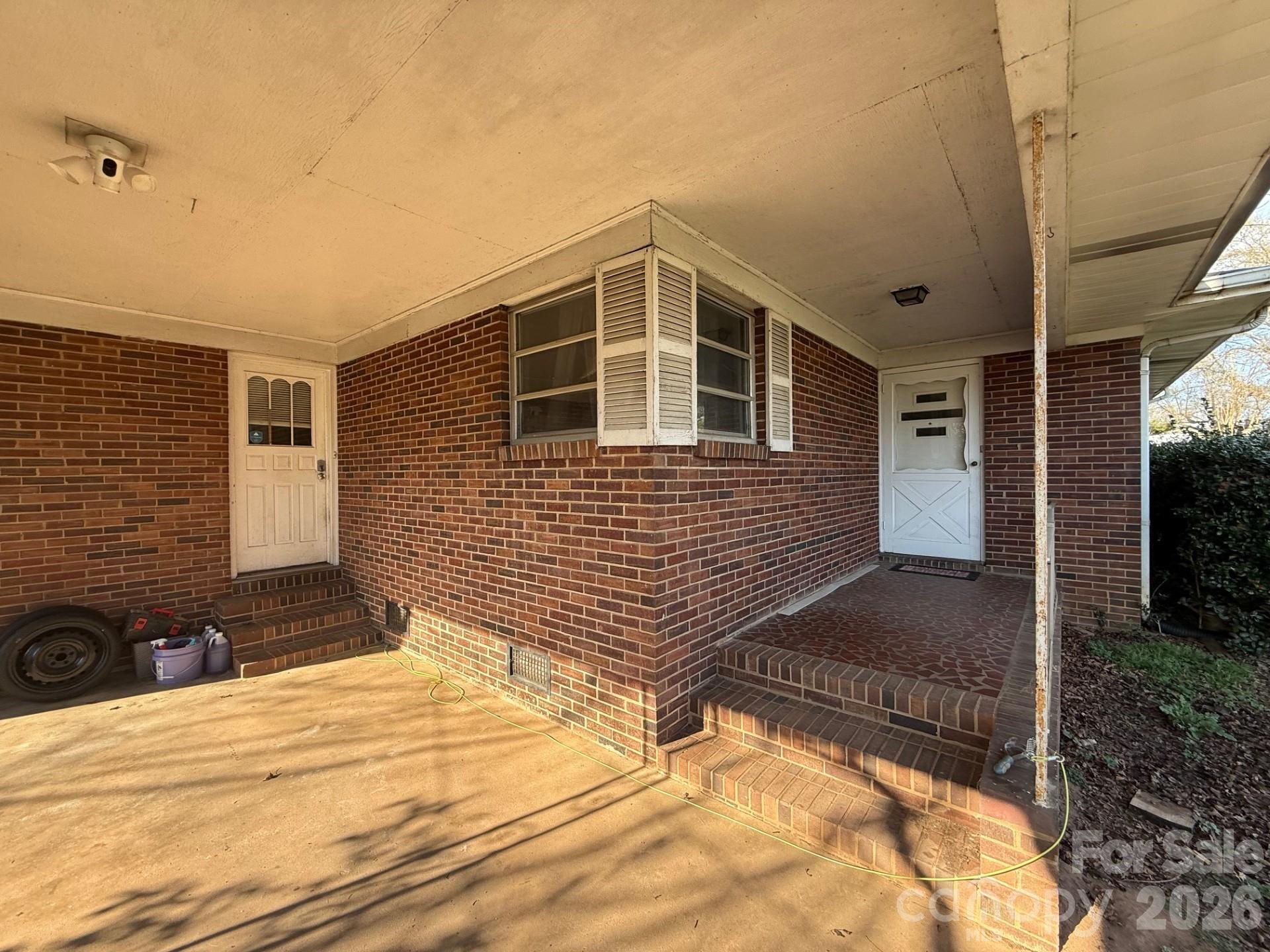 911 Hickory Grove Road Gastonia NC 28056