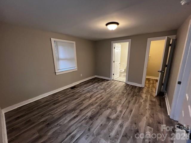 911 Hickory Grove Road Gastonia NC 28056