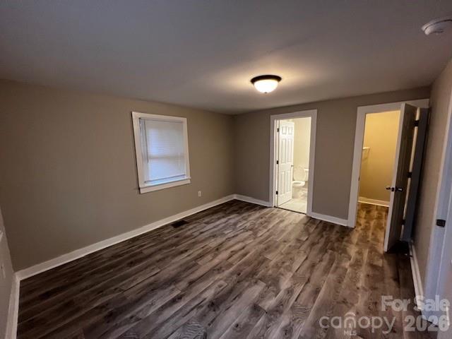 911 Hickory Grove Road Gastonia NC 28056