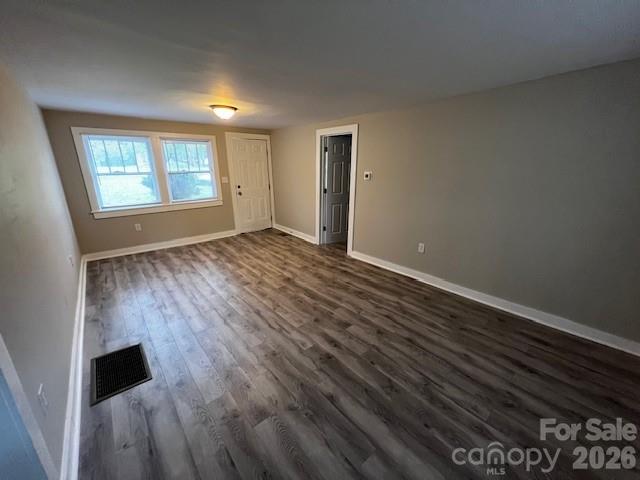 911 Hickory Grove Road Gastonia NC 28056