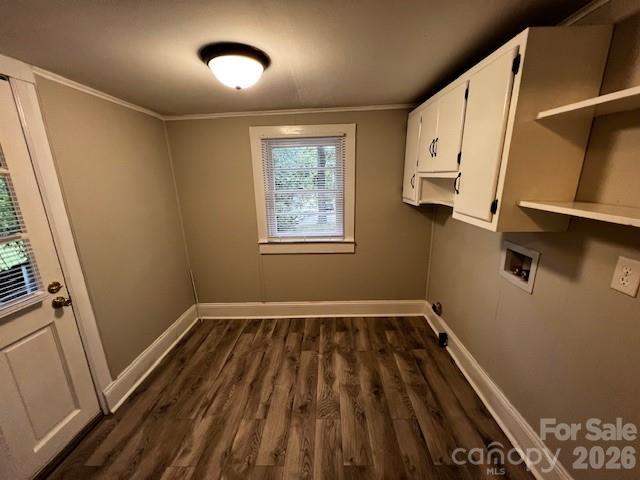 911 Hickory Grove Road Gastonia NC 28056