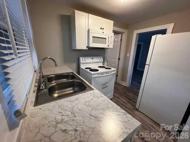 911 Hickory Grove Road Gastonia NC 28056