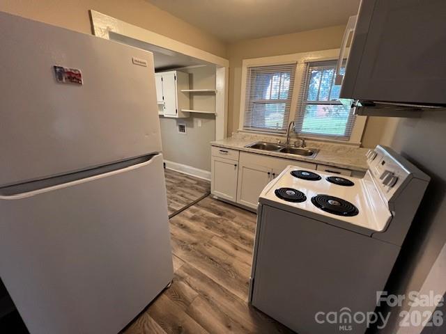 911 Hickory Grove Road Gastonia NC 28056