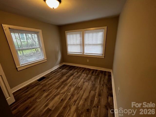 911 Hickory Grove Road Gastonia NC 28056