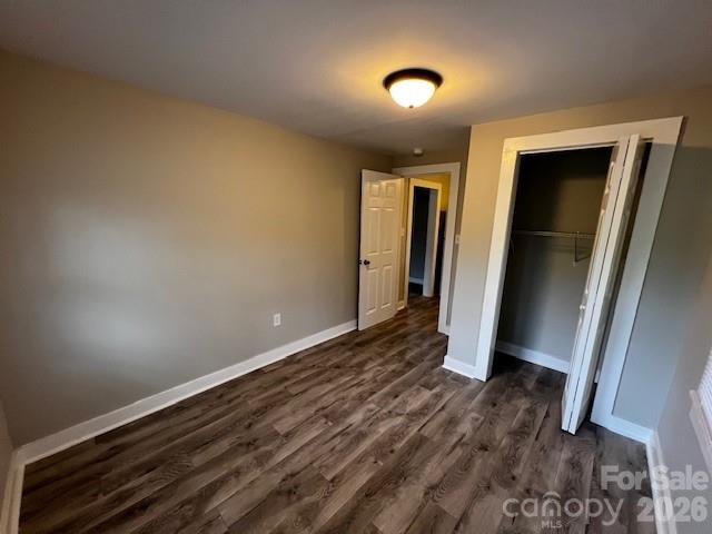 911 Hickory Grove Road Gastonia NC 28056