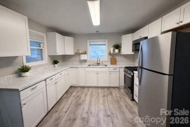 911 Hickory Grove Road Gastonia NC 28056