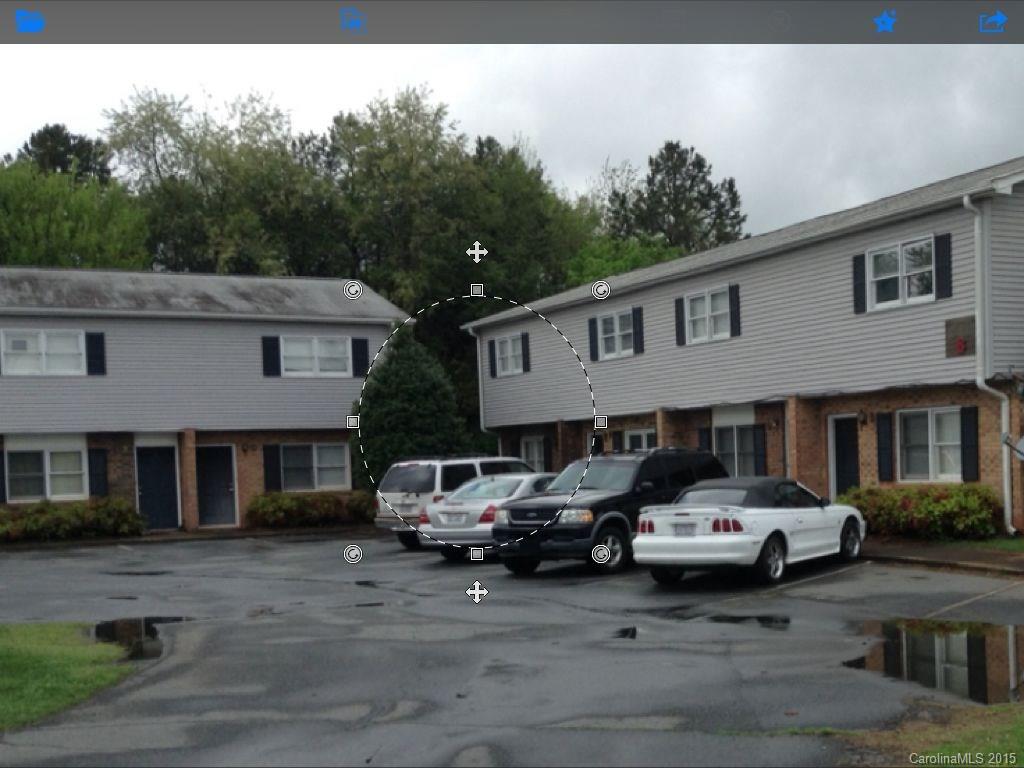 178 Big Island Road Forest City NC 28043